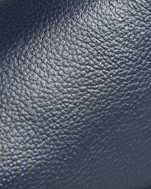 ARDIN-Slippers-Soft, supple and supremely comfortable, ARDIN are perfect for relaxing by the fire reading a good book. With slippers like these, who needs the outdoors?By purchasing this product, you are supporting responsible leather manufacturing through the Leather Working Group. Mule slippers Leather Slip on Closed round toe Rubber sole Padded insole Ted Baker branded- Ted Baker Romania